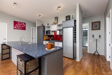 Photo of property in 84 Timaru Road, Waimate, 7924