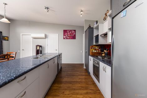 Photo of property in 84 Timaru Road, Waimate, 7924