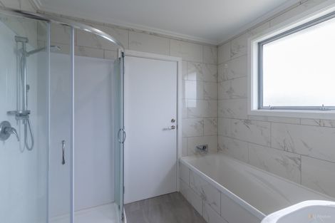 Photo of property in 15 Rhodes Street, Pareora, 7912