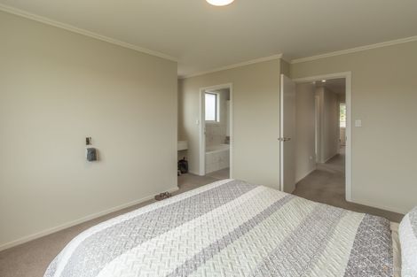 Photo of property in 15 Rhodes Street, Pareora, 7912