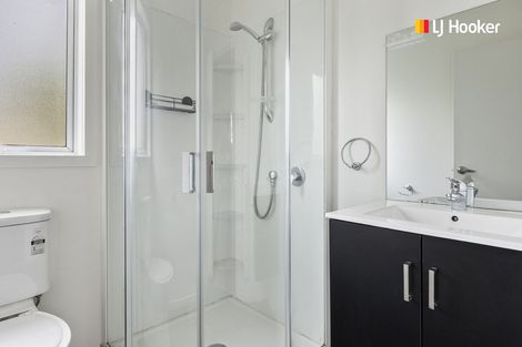 Photo of property in 41 Gladstone Road, North East Valley, Dunedin, 9010