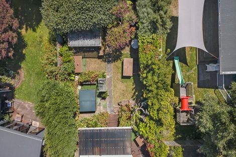 Photo of property in 39 Bolton Street, Petone, Lower Hutt, 5012