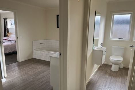 Photo of property in 10 Wescombe Grove, Feilding, 4702