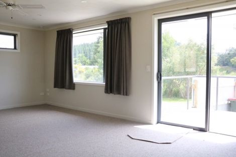 Photo of property in 5 Mill Street, Clinton, 9534