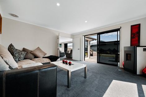 Photo of property in 13 Electric Place, Cromwell, 9310