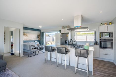 Photo of property in 13 Monarch Drive, Robinsons Bay, Akaroa, 7581