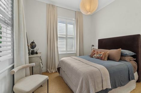 Photo of property in 21 St Aubyn Street, Devonport, Auckland, 0624