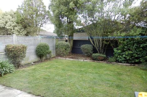 Photo of property in 76 Alexandra Street, Richmond, Christchurch, 8013