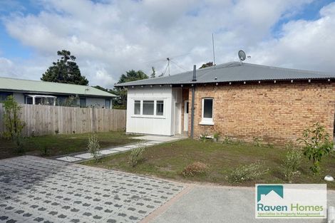 Photo of property in 12 Hutchinson Avenue, New Lynn, Auckland, 0600