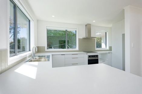 Photo of property in 26 Hastings Street, Kaikoura, 7300