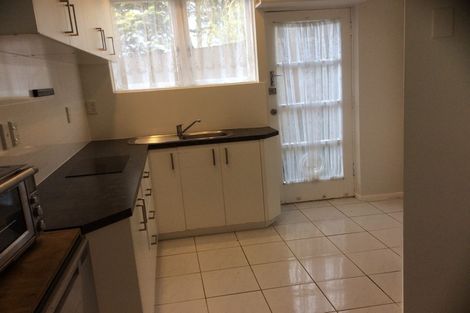 Photo of property in 68 Valonia Street, New Windsor, Auckland, 0600