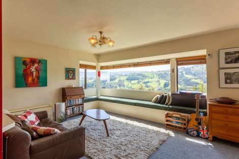 Photo of property in 180 Evans Street, Opoho, Dunedin, 9010