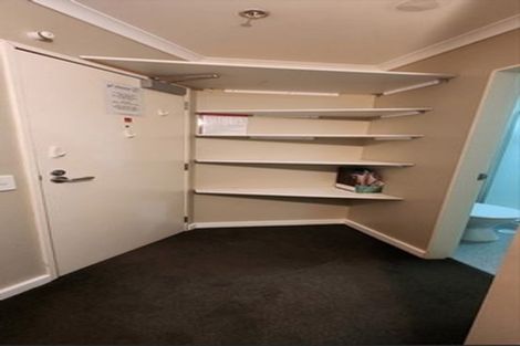 Photo of property in Aitken Street Apartments, 305/5 Aitken Street, Thorndon, Wellington, 6011