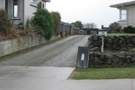 Photo of property in 14 Ingram Street, Kingswell, Invercargill, 9812
