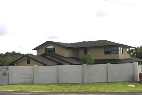 Photo of property in 57 Park Rise, Campbells Bay, Auckland, 0630