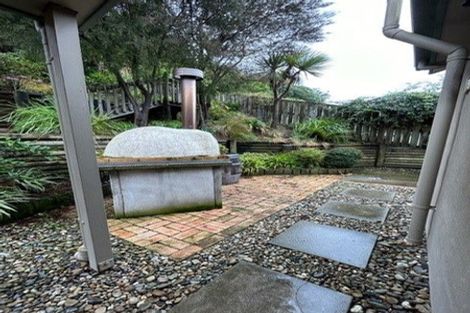 Photo of property in 63 Washbourn Drive, Richmond, 7020