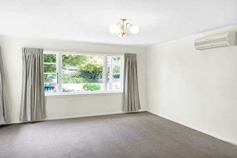 Photo of property in 101 Harakeke Street, Fendalton, Christchurch, 8014