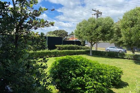 Photo of property in 111a Valley Road, Mount Maunganui, 3116