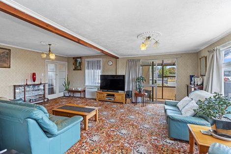 Photo of property in 99 Marriotts Road, North New Brighton, Christchurch, 8083