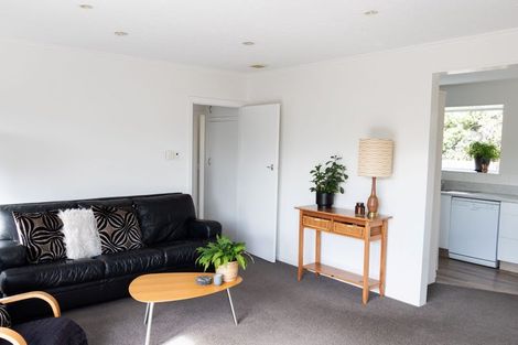 Photo of property in 54 Rocking Horse Road, Southshore, Christchurch, 8062