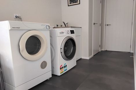 Photo of property in 11 Cherrywood Rise, Paparoa, 0571