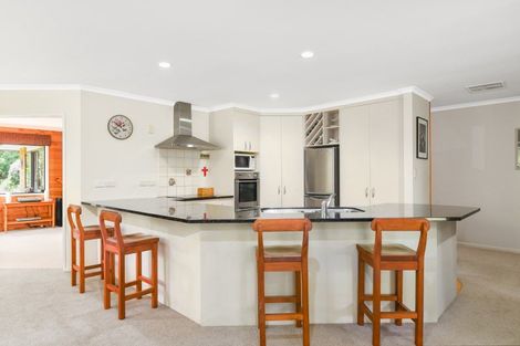 Photo of property in 1156 Braemar Road, Rotoma, Whakatane, 3192