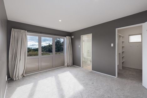 Photo of property in 361 Tukapa Street, Hurdon, New Plymouth, 4310