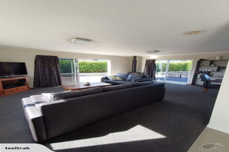 Photo of property in 54 Fraser Drive, Feilding, 4702