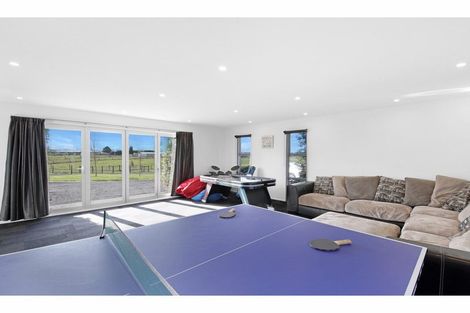 Photo of property in 175 Kennedys Hill Road, Cust, Rangiora, 7471