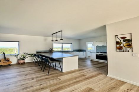 Photo of property in 28 Okahu Road, Kaitaia, 0410