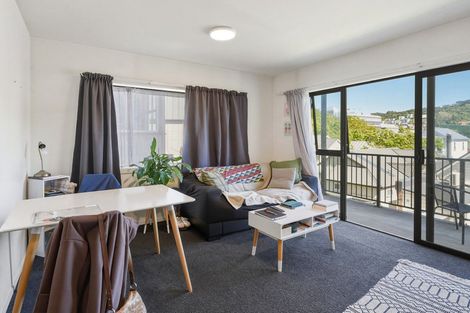 Photo of property in 6/377 Leith Street, North Dunedin, Dunedin, 9016