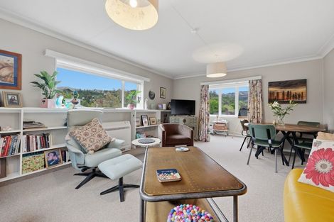 Photo of property in 39b Opoho Road, North East Valley, Dunedin, 9010