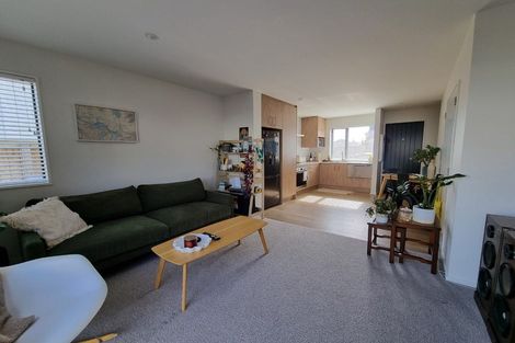 Photo of property in 4/97 Sherborne Street, St Albans, Christchurch, 8014