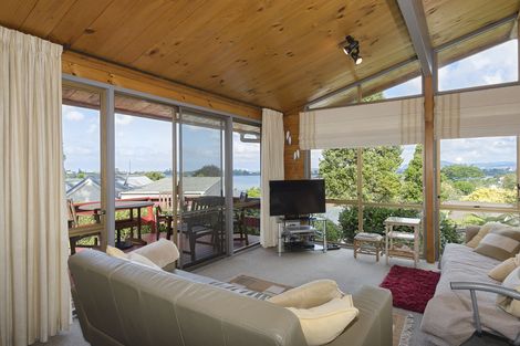 Photo of property in 80 Darraghs Road, Brookfield, Tauranga, 3110