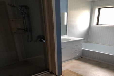 Photo of property in 39 Reynolds Road, Pukekohe, 2120