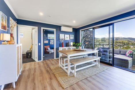 Photo of property in 75 Coster Street, Stoke, Nelson, 7011