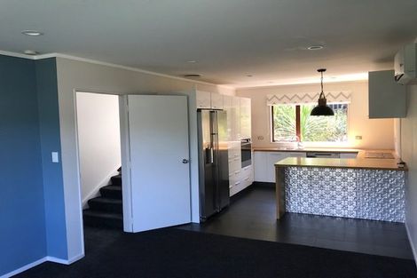 Photo of property in 111 Woodman Drive, Tawa, Wellington, 5028