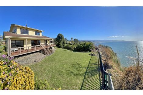 Photo of property in 84 Town Point Road, Maketu, Paengaroa, 3189