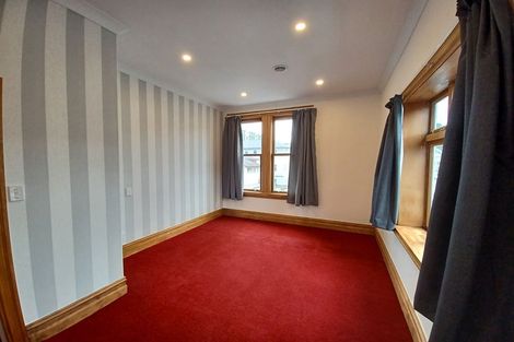 Photo of property in 10 Palmer Street, Aro Valley, Wellington, 6011