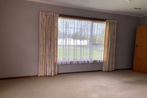 Photo of property in 10 Leistrella Road, Hoon Hay, Christchurch, 8025