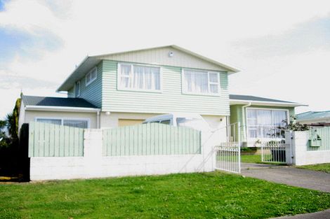 Photo of property in 69 Surrey Road, Springvale, Whanganui, 4501
