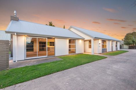 Photo of property in 10 William James Close, Mosgiel, 9024