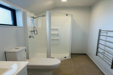 Photo of property in 1/9 Frankleigh Street, Somerfield, Christchurch, 8024