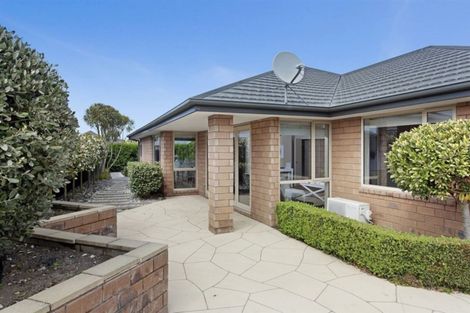 Photo of property in 31 Rushmore Drive, Belfast, Christchurch, 8051