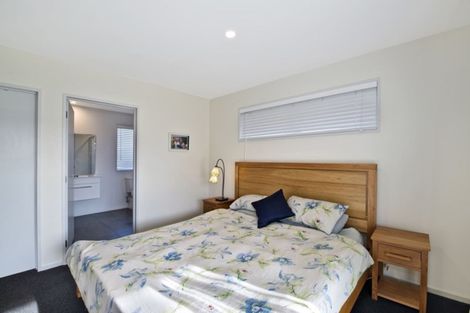 Photo of property in 25 Glovers Road, Halswell, Christchurch, 8025