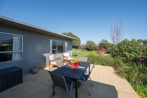 Photo of property in 4 Cooper Place, Richmond, 7020