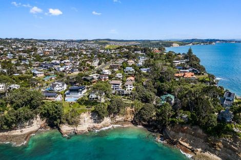 Photo of property in 75 Cliff Road, Torbay, Auckland, 0630