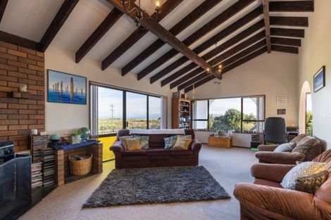 Photo of property in 22 Seafield Terrace, Glenduan, Nelson, 7071