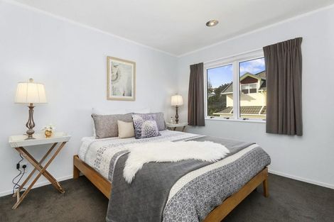 Photo of property in 2/9 Tawa Street, Tawa, Wellington, 5028
