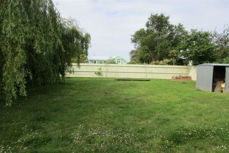 Photo of property in 63 Bernera Street, Karitane, Waikouaiti, 9471